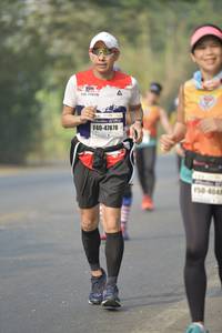 BIB: 47878, 150, 4048
                            <button type="button" onclick="openModal(8310147)" class="btn btn-primary btn-sm float-right btn-popup" data-toggle="modal" data-target=".modal-high-quality">
                        <i class="fas fa-shopping-cart"></i> Add to Cart
                    </button>
                                            <button type="button" onclick="isThisMe(8310147, true)" class="btn btn-success btn-sm float-right btn-popup btn-isme hidden" data-toggle="tooltip" data-placement="bottom" title="นี่คือรูปของคุณใช่ไหม คลิกที่นี่เพื่อเอาเข้าอัลบั้ม">
                        <i class="fas fa-plus"></i> Add to album
                    </button>
                    <button type="button" onclick="isThisMe(8310147, false)" class="btn btn-warning btn-sm float-right btn-popup btn-isnotme hidden">
                        <i class="fas fa-ban"></i> Remove from album
                    </button>